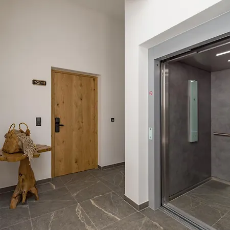 Bergjuwel * 아우파흐