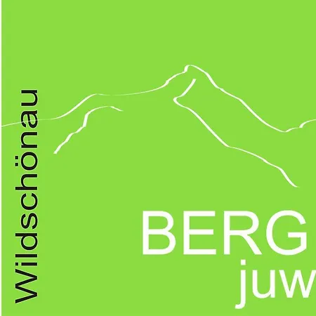 Bergjuwel *