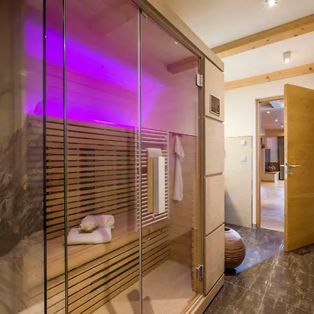 Bergjuwel * 아우파흐