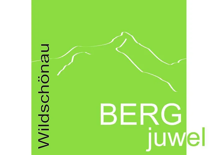 Bergjuwel *