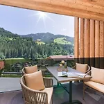 Bergjuwel * Auffach