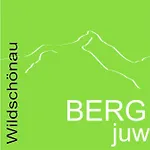 Bergjuwel *