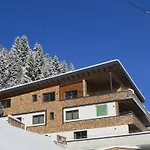Bergjuwel Διαμέρισμα