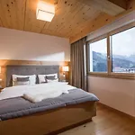 Bergjuwel